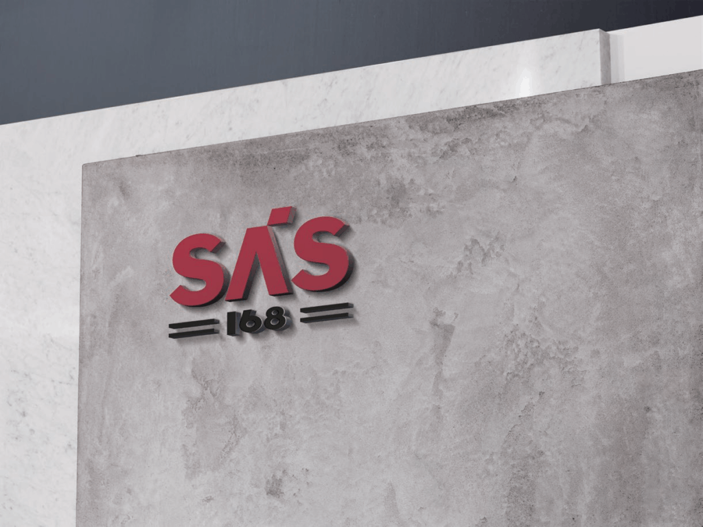 sas 2校 20191009(改)f17ee1ce