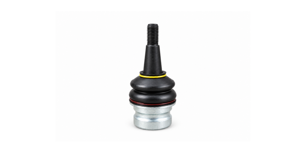 SAS-168 BDA-0003 Control Arm Ball Joint – M12 for Audi