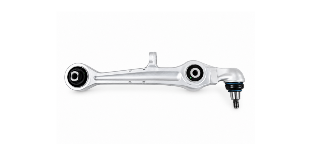 SAS-168 CDA-0009 Front Lower Control Arm – Left / Right for Audi