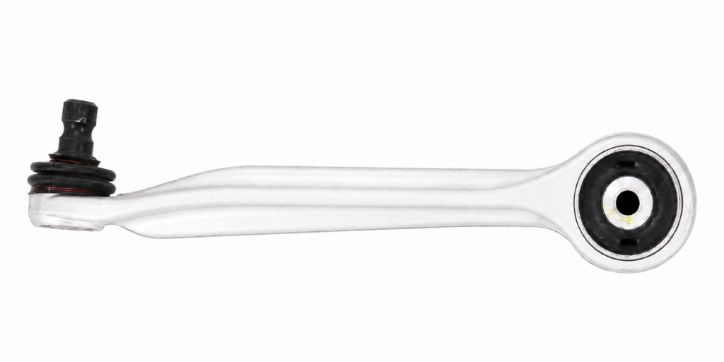 SAS-168 CDA-0013 Front Upper Control Arm – Left for Audi