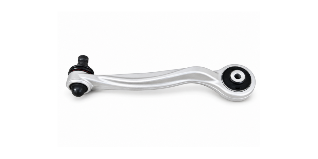 SAS-168 CDA-0080 Front Upper Control Arm – Right for Audi