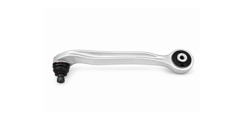 SAS-168 CDA-0082 Front Upper Control Arm – Right for Audi