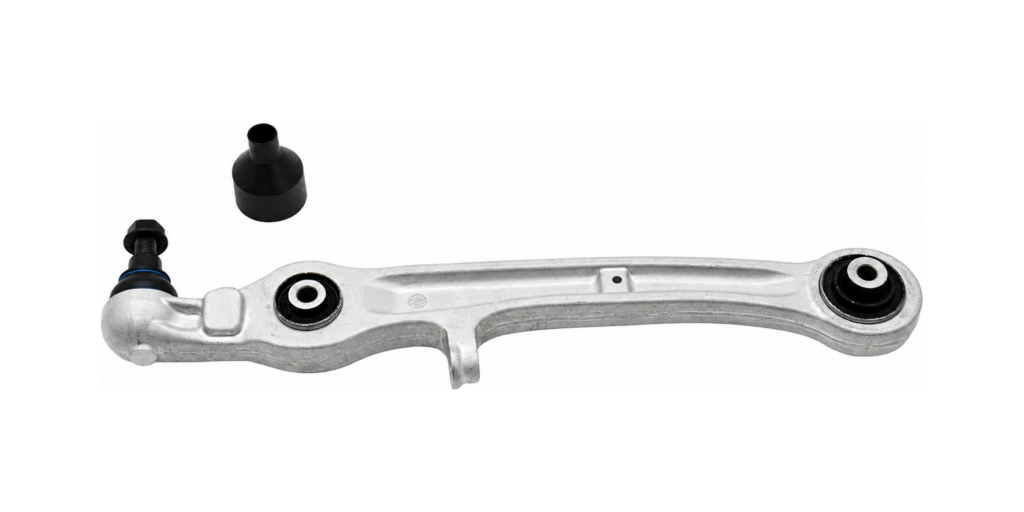 SAS-168 CDA-0107 Front Lower Control Arm – Left / Right for Audi
