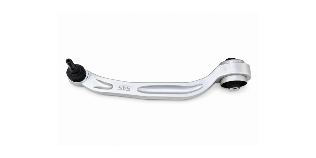 SAS-168 CDA-0110 Front Lower Control Arm – Right for Audi
