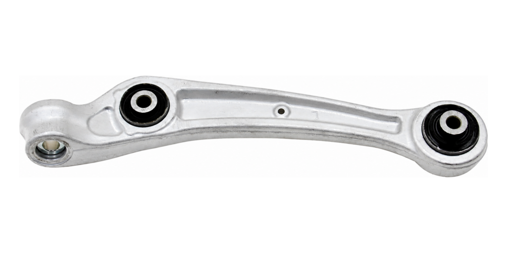 SAS-168 CDA-0119 Front Lower Control Arm – Left for Audi