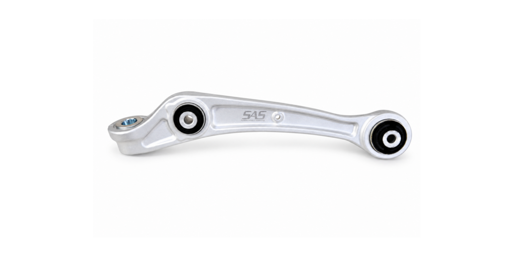 SAS-168 CDA-0120 Front Lower Control Arm – Right for Audi