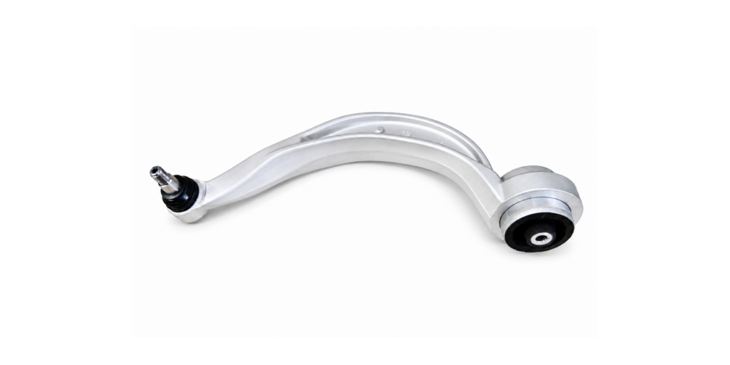 SAS-168 CDA-0124 Front Lower Control Arm – Right for Audi