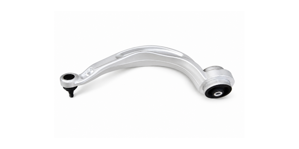 SAS-168 CDA-0177 Front Lower Control Arm – Left for Audi