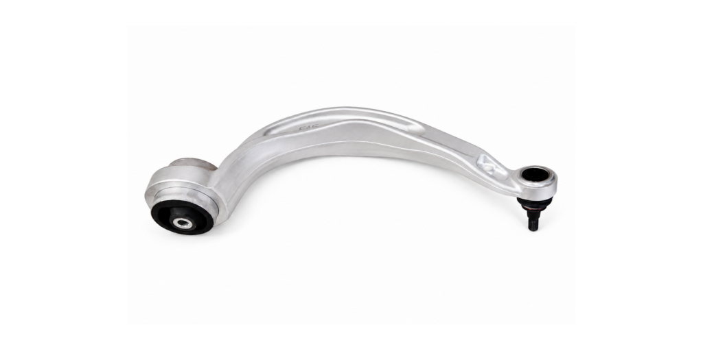 SAS-168 CDA-0178 Front Lower Control Arm – Right for Audi