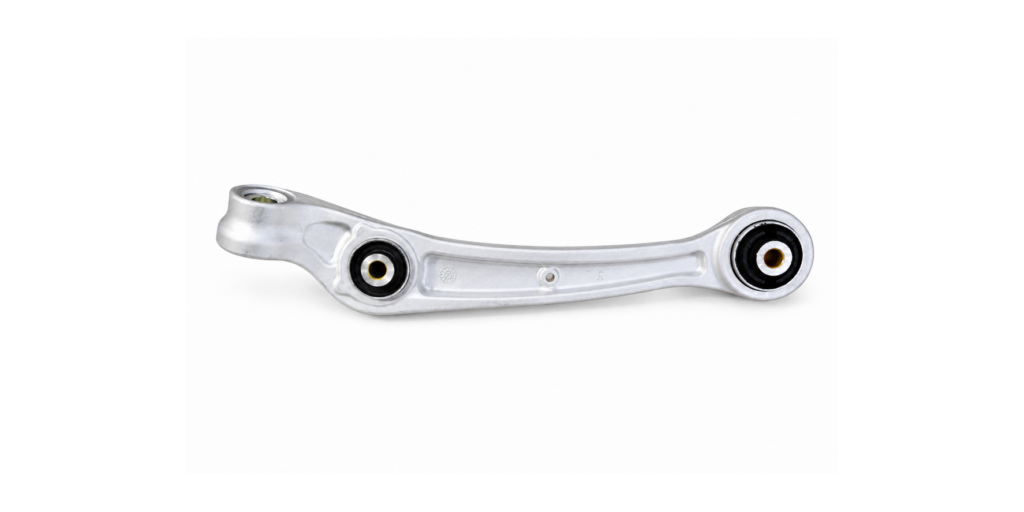SAS-168 CDA-0182 Front Lower Control Arm – Right for Audi