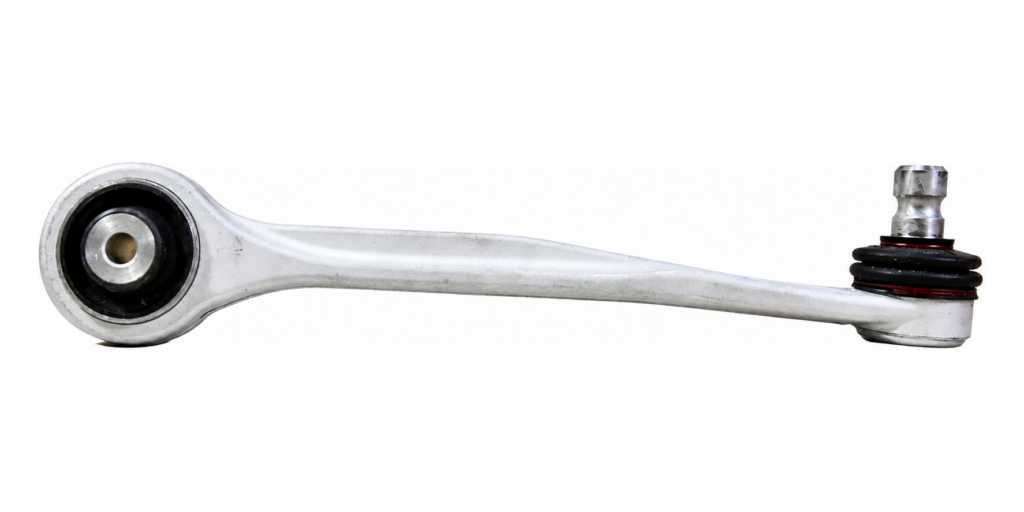 SAS-168 CDA-0377 Front Upper Control Arm – Left for Audi