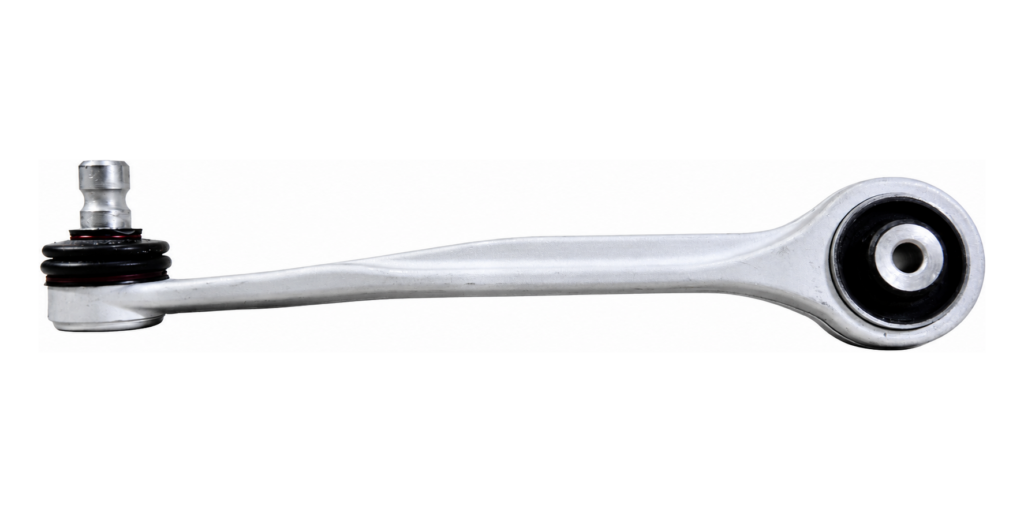 SAS-168 CDA-0378 Front Upper Control Arm – Right for Audi