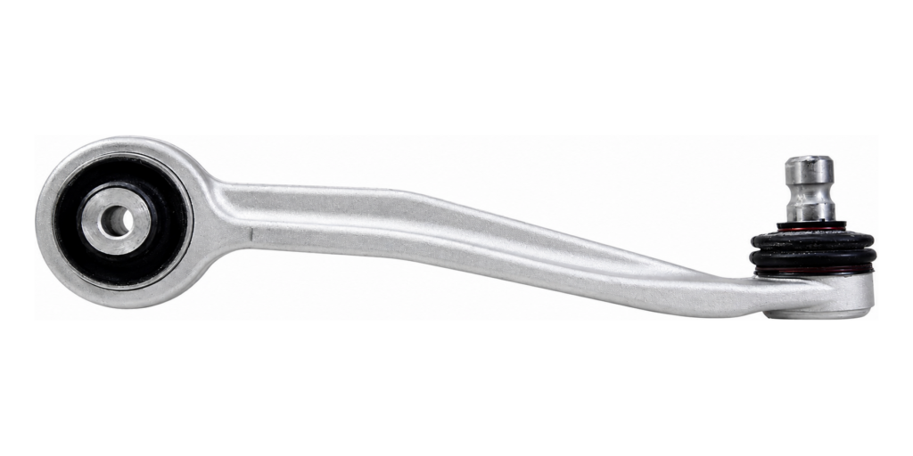 SAS-168 CDA-0379 Front Upper Control Arm – Left for Audi