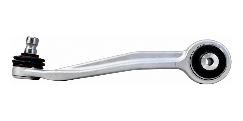SAS-168 CDA-0380 Front Upper Control Arm – Right for Audi