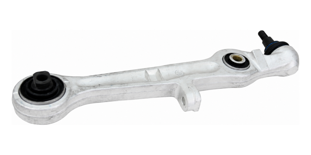 SAS-168 CDA-0381 Front Lower Control Arm – Left / Right for Audi