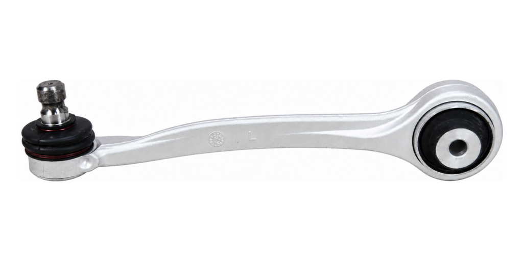 SAS-168 CDA-0401 Front Upper Control Arm – Left for Audi