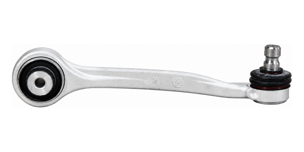 SAS-168 CDA-0402 Front Upper Control Arm – Right for Audi