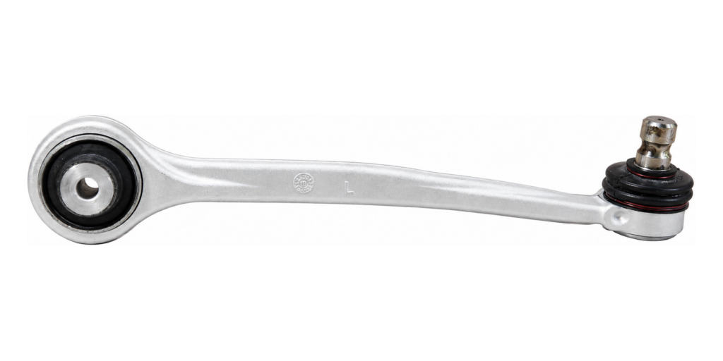 SAS-168 CDA-0403 Front Upper Control Arm – Left for Audi