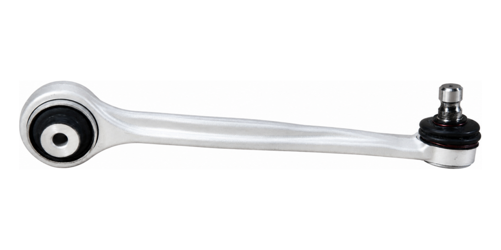 SAS-168 CDA-0404 Front Upper Control Arm – Right for Audi