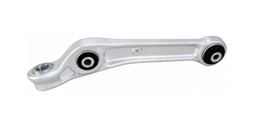 SAS-168 CDA-0405 Front Lower Control Arm – Left for Audi