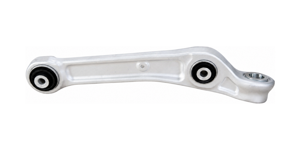 SAS-168 CDA-0406 Front Lower Control Arm – Right for Audi