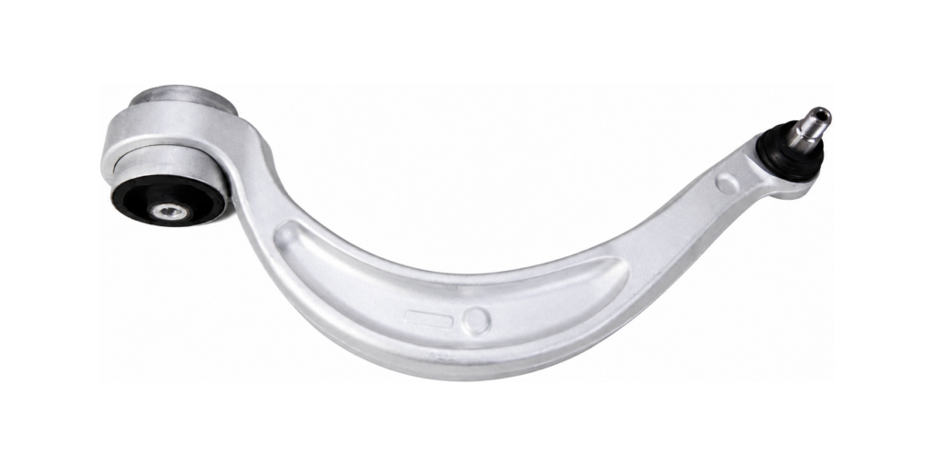 SAS-168 CDA-0408 Front Lower Control Arm – Right for Audi