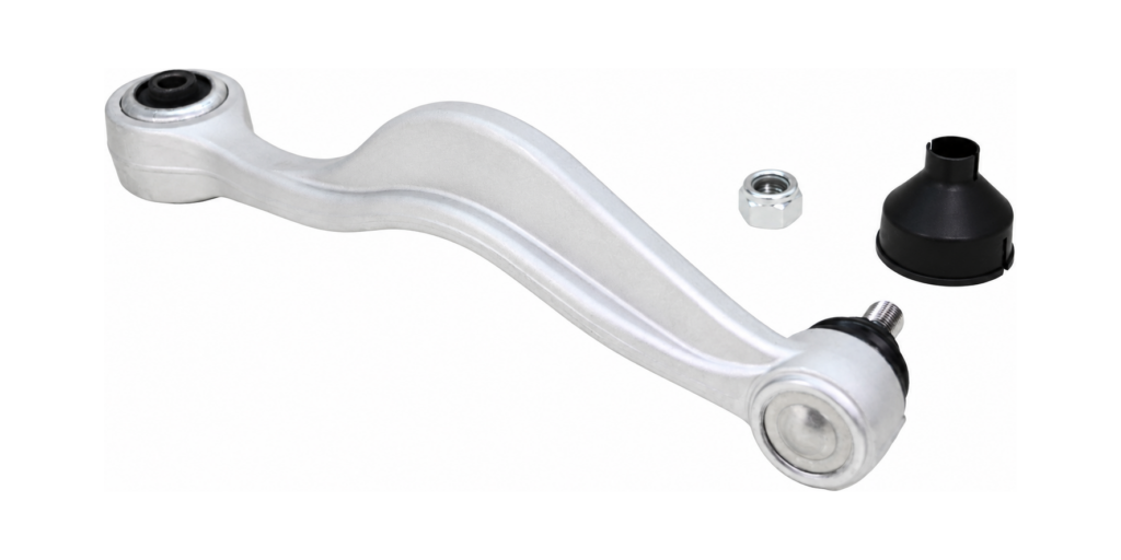 SAS-168 CDB-0003 Front Lower Control Arm – Left for BMW