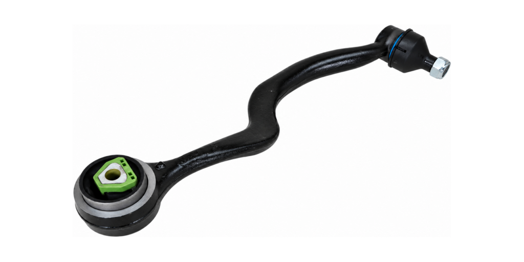 SAS-168 CDB-0008 Front Lower Control Arm – Right for BMW