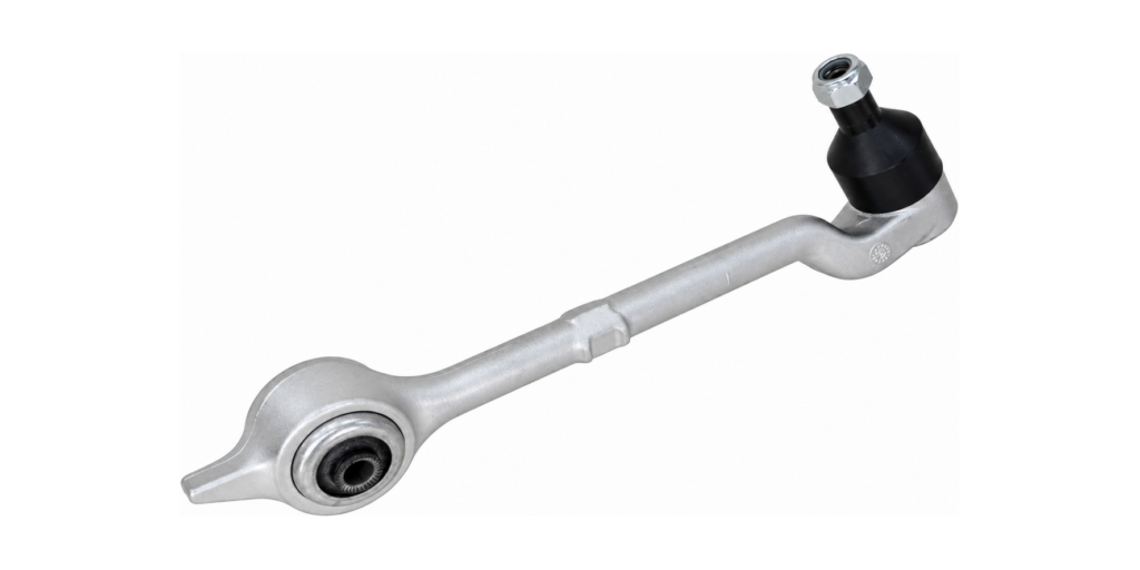 SAS-168 CDB-0017 Front Lower Control Arm – Left for BMW