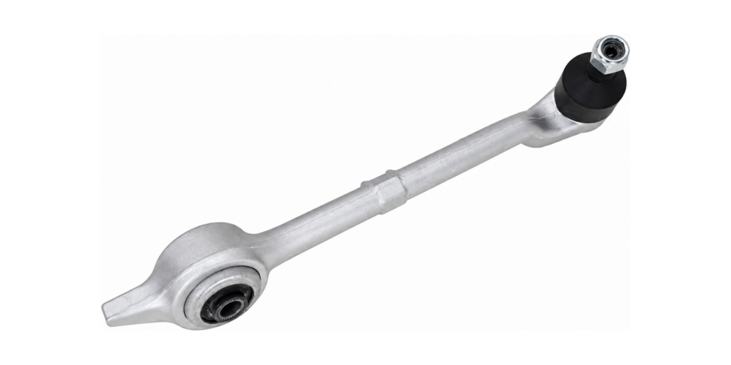 SAS-168 CDB-0018 Front Lower Control Arm – Right for BMW