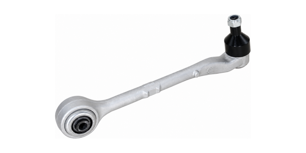 SAS-168 CDB-0021 Front Lower Control Arm – Left for BMW
