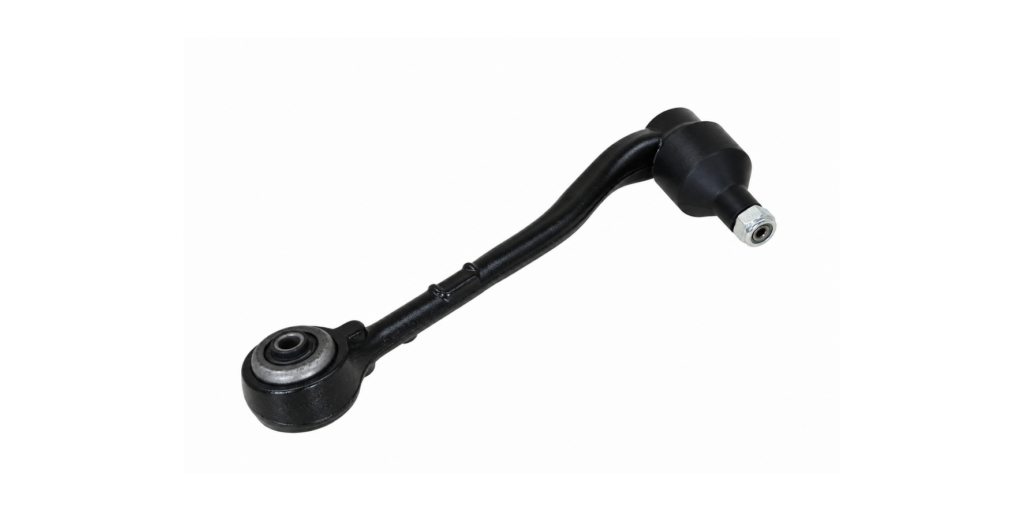 SAS-168 CDB-0056 Front Lower Control Arm – Right for BMW