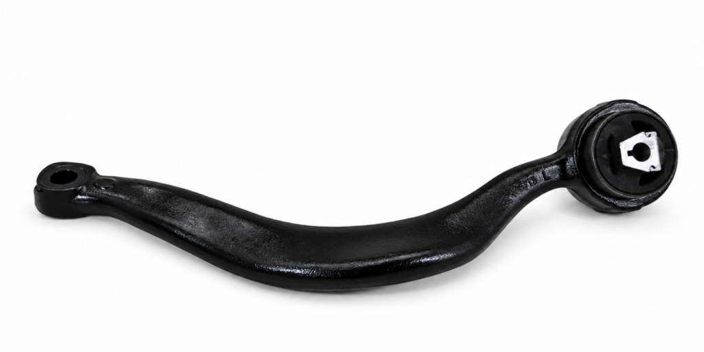 SAS-168 CDB-0057 Front Lower Control Arm – Left for BMW
