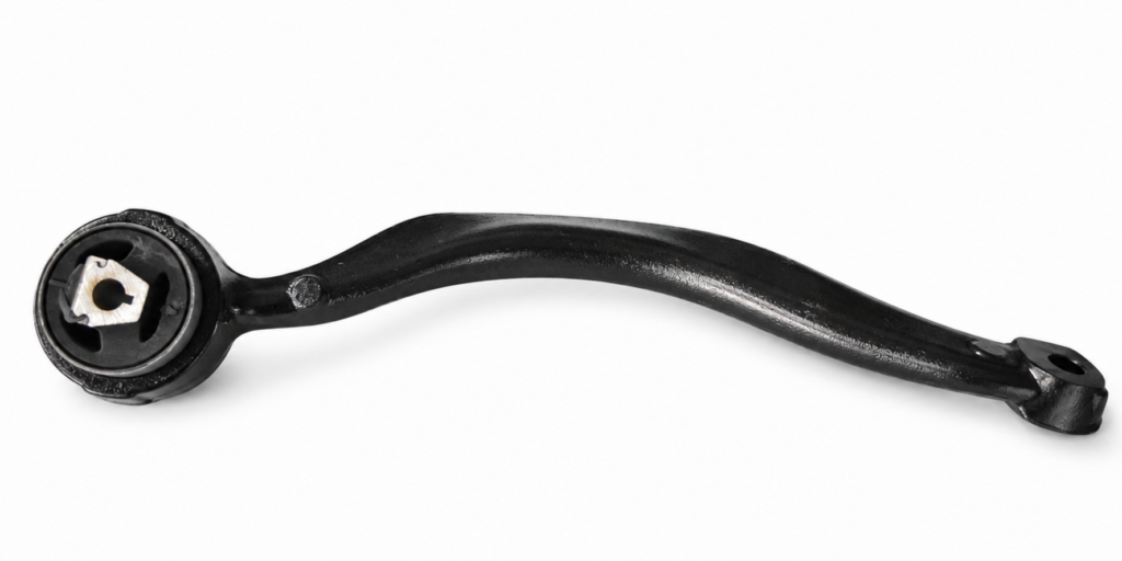 SAS-168 CDB-0058 Front Lower Control Arm – Right for BMW