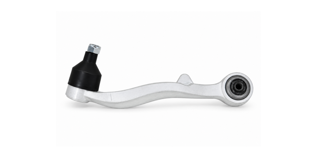 SAS-168 CDB-0087 Front Lower Control Arm – Left for BMW