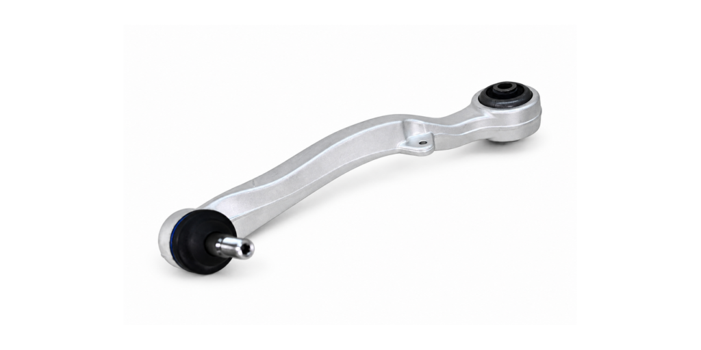 SAS-168 CDB-0088 Front Lower Control Arm – Right for BMW
