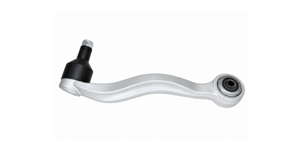 SAS-168 CDB-0099 Front Lower Control Arm – Left for BMW