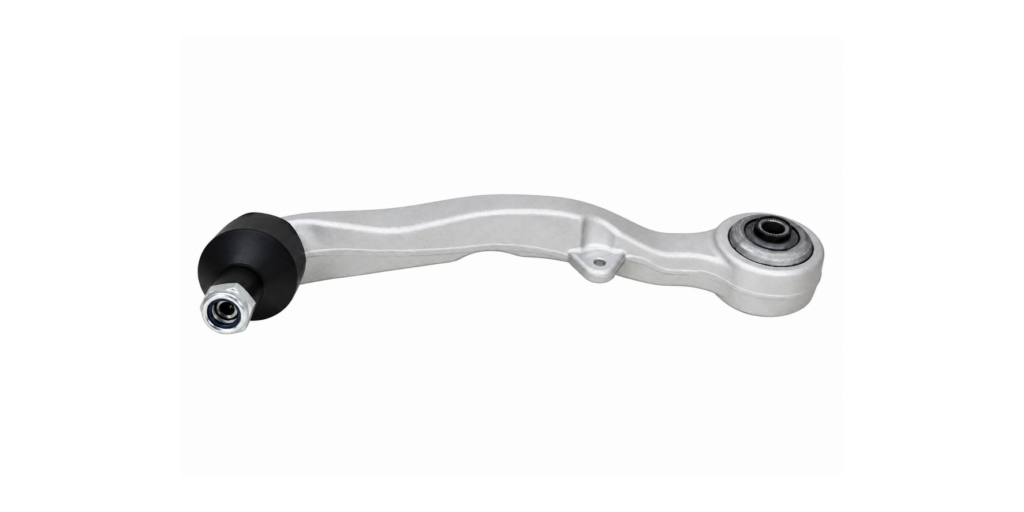 SAS-168 CDB-0100 Front Lower Control Arm – Right for BMW