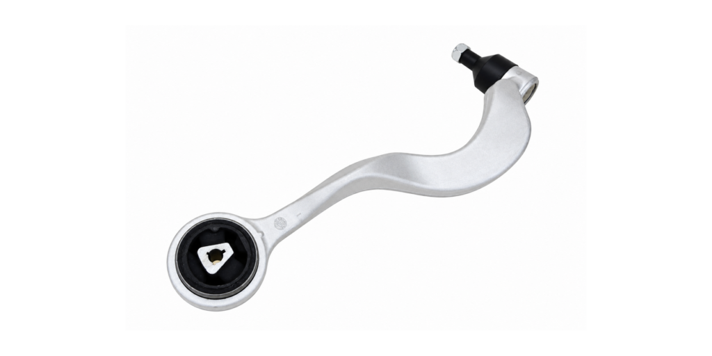 SAS-168 CDB-0101 Front Lower Control Arm – Left for BMW