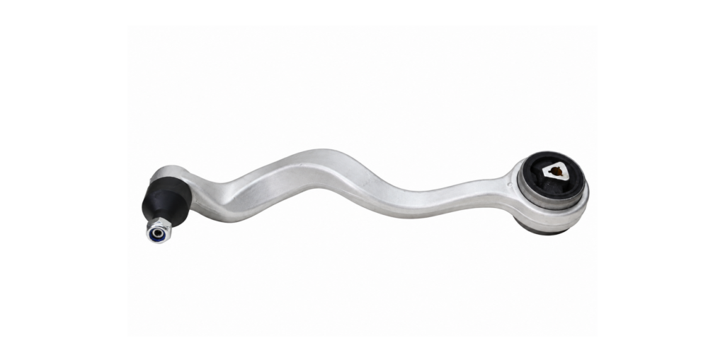 SAS-168 CDB-0102 Front Lower Control Arm – Right for BMW