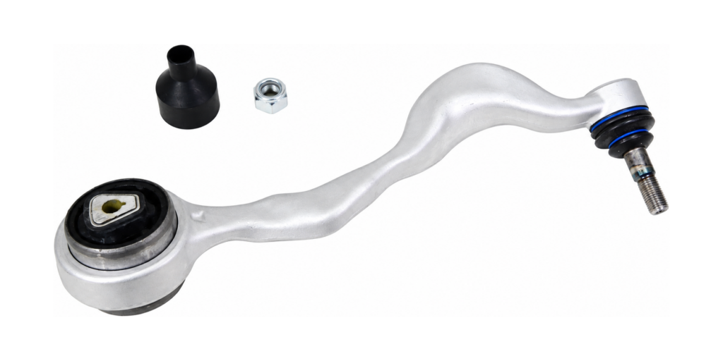 SAS-168 CDB-0112 Front Lower Control Arm – Right for BMW