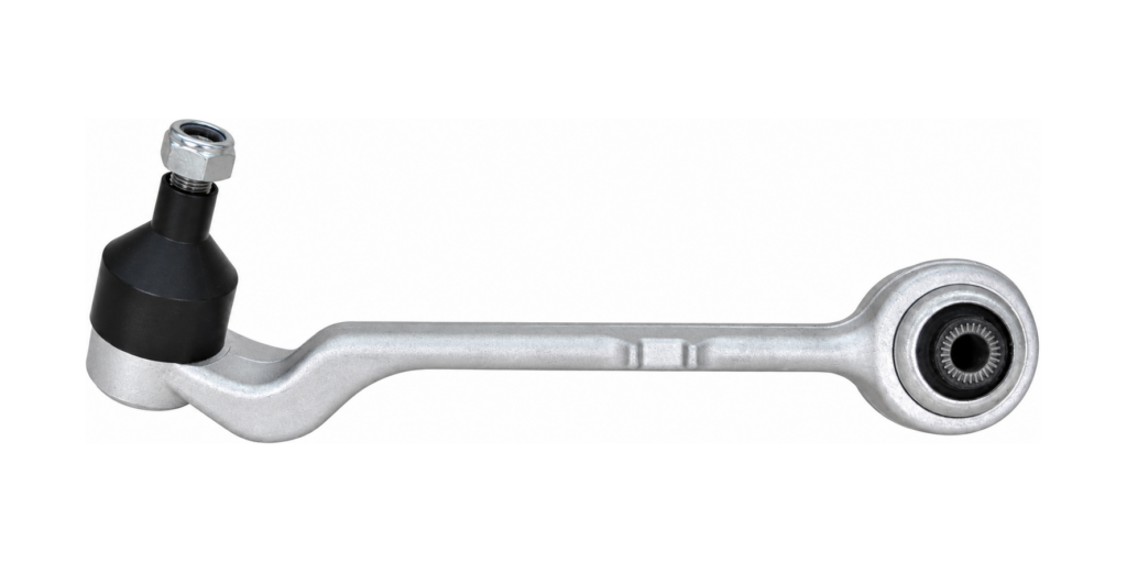 SAS-168 CDB-0113 Front Lower Control Arm – Left for BMW