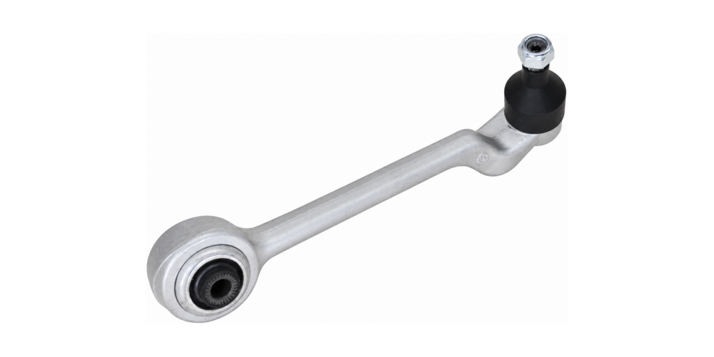 SAS-168 CDB-0114 Front Lower Control Arm – Right for BMW