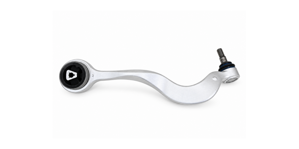 SAS-168 CDB-0115 Front Lower Control Arm – Left for BMW