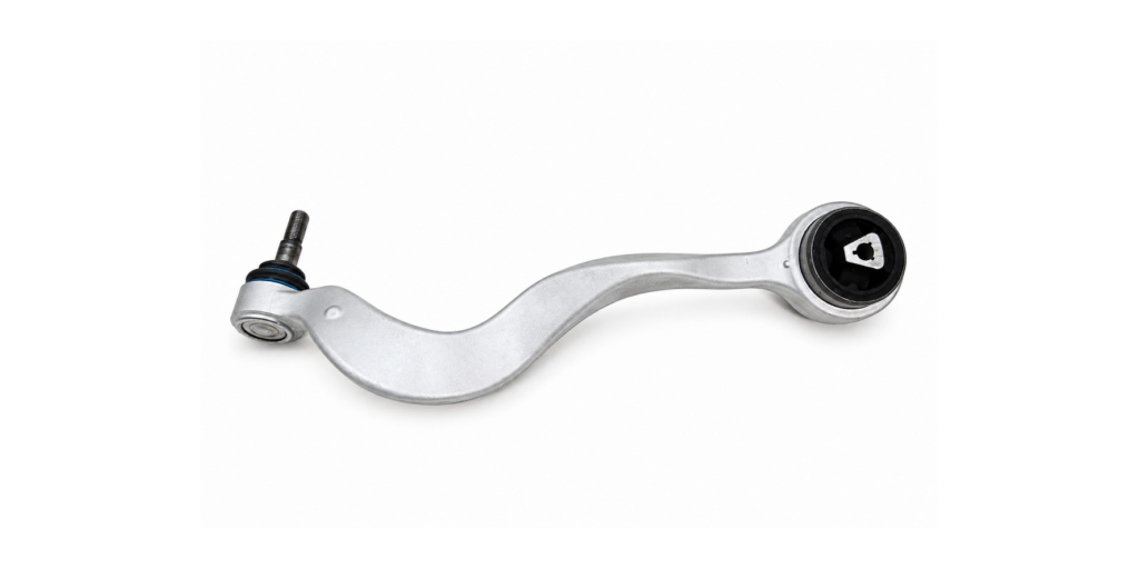 SAS-168 CDB-0116 Front Lower Control Arm – Right for BMW
