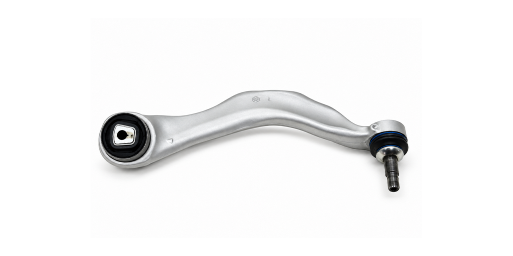 SAS-168 CDB-0139 Front Lower Control Arm – Left for BMW