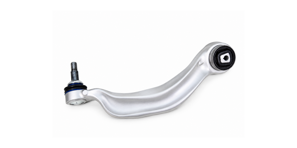 SAS-168 CDB-0140 Front Lower Control Arm – Right for BMW