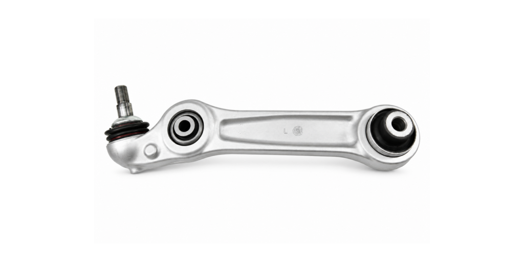 SAS-168 CDB-0141 Front Lower Control Arm – Left for BMW