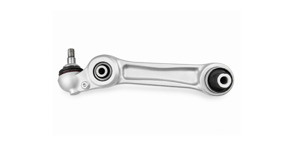 SAS-168 CDB-0142 Front Lower Control Arm – Right for BMW