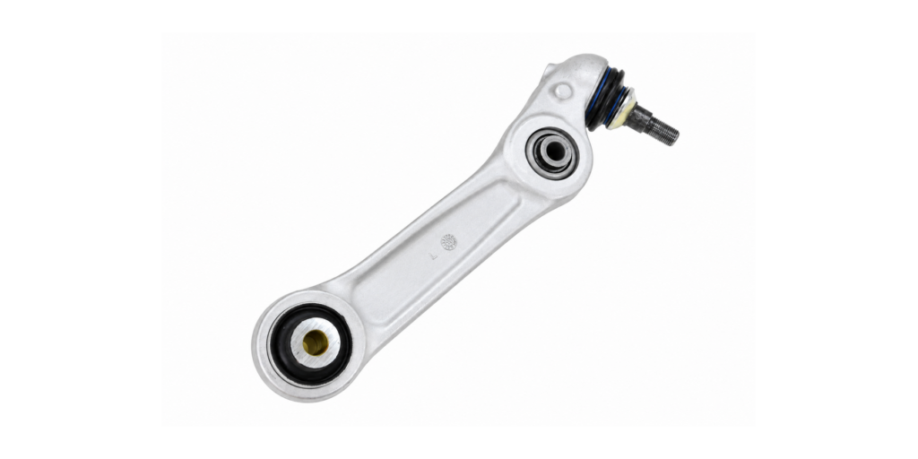 SAS-168 CDB-0147 Front Lower Control Arm – Left for BMW